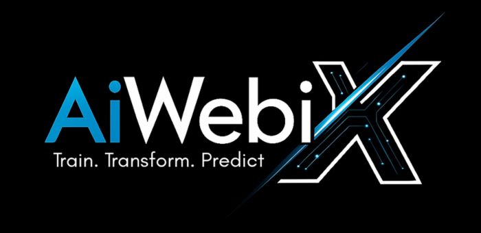 Aiwebix Marketing